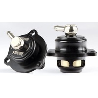 Turbosmart Kompact Shortie Plumb Back  - Ford Mustang 2015 - 2020