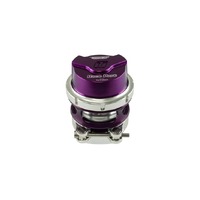 Turbosmart GEN-V Race Port BOV PURPLE | TS-0204-1133