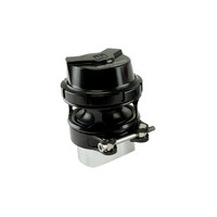 Turbosmart GEN-V Race Port BOV SLEEPER | TS-0204-1135