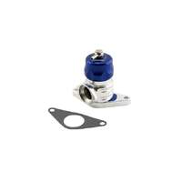 Turbosmart Plumb Back Subaru WRX 00-07/STI 00-22 BLUE | TS-0205-1215