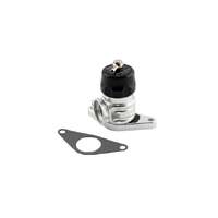 Turbosmart Plumb Back Subaru WRX 00-07/STI 00-22 BLACK | TS-0205-1216