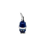 Turbosmart PowerPort BOV Inc Position Sensor Cap BLUE | TS-0207-1101