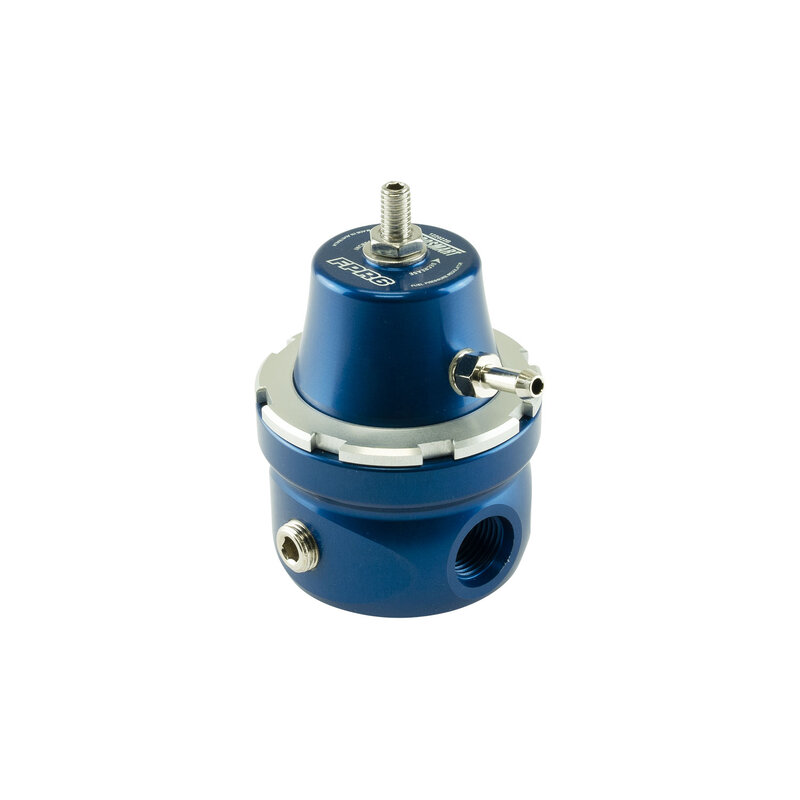 Turbosmart FPR6 -6AN BLUE | TS-0404-1021