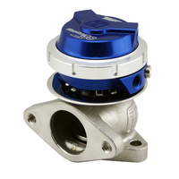 Turbosmart GEN-V Ultra Gate Wastegate 38mm