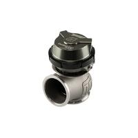 Turbosmart GenV ProGate50 14psi External Wastegate PLATINUM | TS-0554-1016