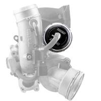 Turbosmart Internal Wastegate IWG75 to suit VAG K03 - 5psi