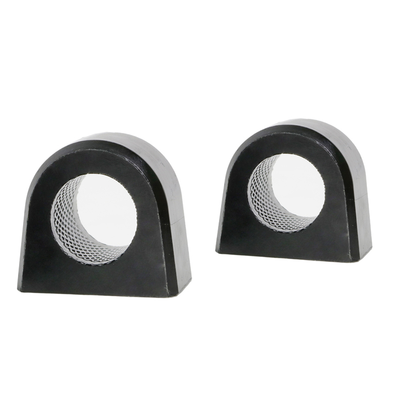 Whiteline Swy Bar Mount - Bushing Kit 20mm to Suit Subaru Forester, Impreza, Liberty and Outback | W0404-20