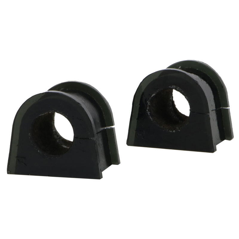 Whiteline Sway Bar Mount - Bushing Kit 20mm 'Grease Free' to Suit Subaru Impreza GD and Liberty BE-BL | W0406-20G