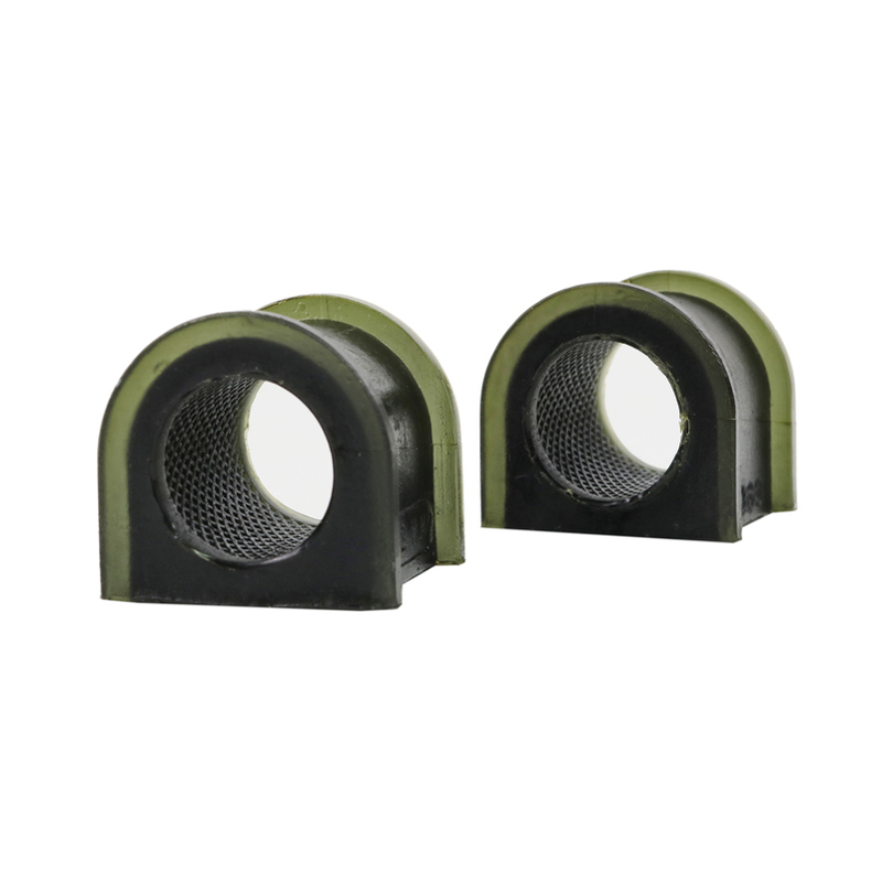 Whiteline Front Sway Bar Mount - Bushing Kit 22mm to Suit Proton Impian - Waja CF | W0440-22