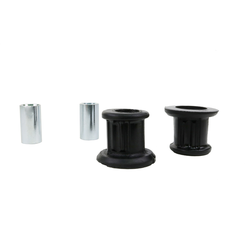Whiteline Front Control Arm Lower - Inner Rear Service Kit to Suit Subaru Impreza GC, GD and Liberty BC, BD, BE | W0562