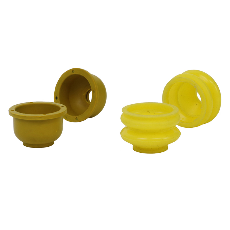 Whiteline Front Roll Centre/Bump Steer - Correction Kit to Suit Whiteline KCA395 | W0903