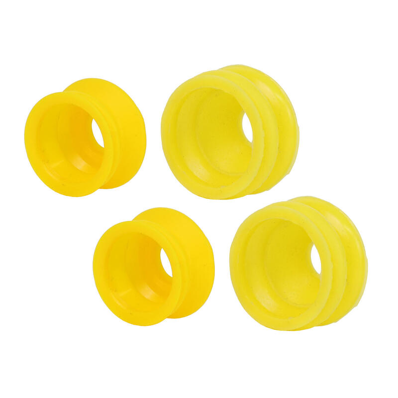 Whiteline Front Roll Centre/Bump Steer - Correction Service Kit to Suit Whiteline KCA313 | W0907