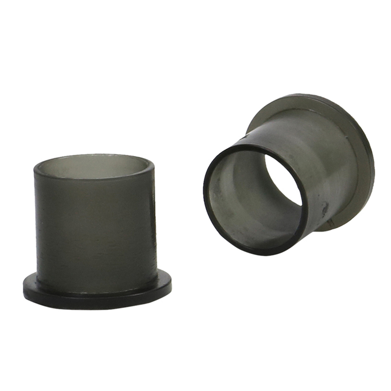 Whiteline Front Steering Idler Arm - Bushing Kit to Suit Nissan 720, Navara D21 and Pathfinder WD21 | W11057