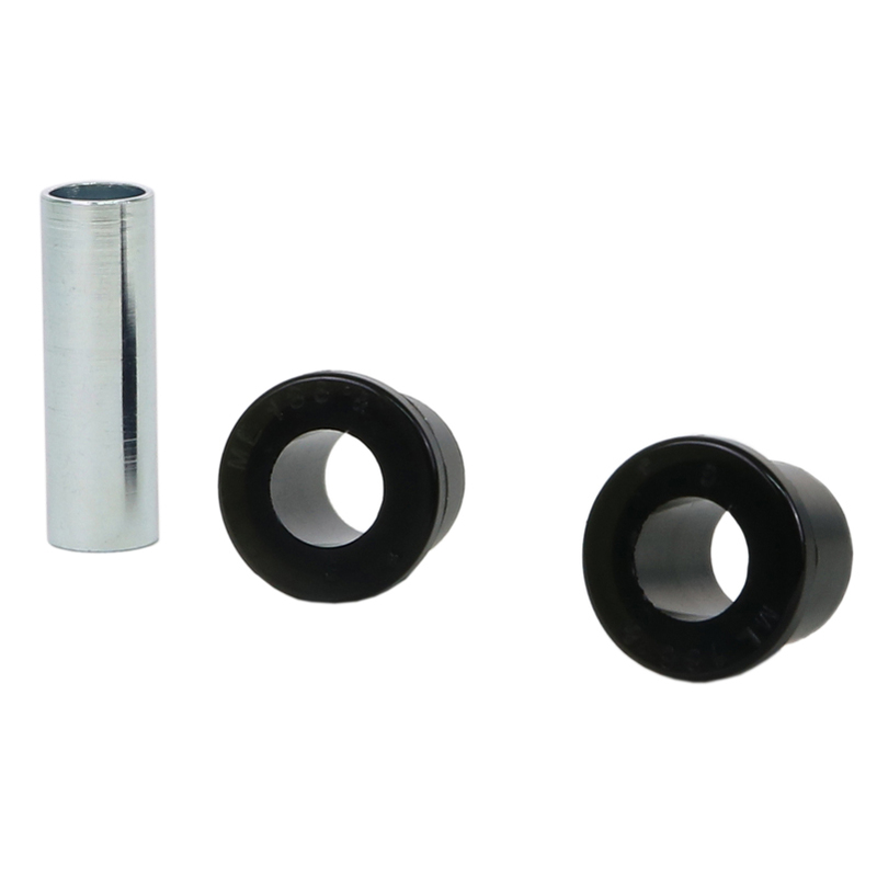 Whiteline Front Steering Idler Arm - Bushing Kit to Suit Toyota Corona and HiLux | W11068