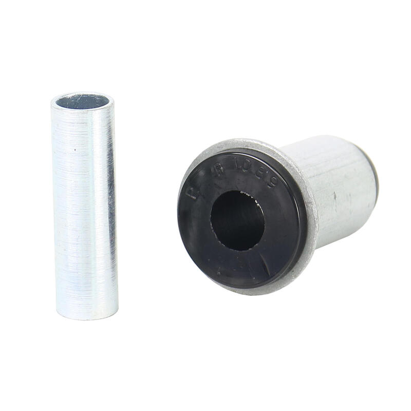 Whiteline Front Steering Idler Arm - Bushing Kit to Suit Chrysler Valiant | W11089