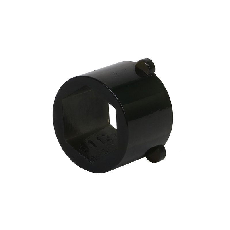 Whiteline Front Steering Rack and Pinion - Shaft Guide Bushing Kit to Suit Ford Capri, Escort, Laser and Volvo 240, 260 | W11113