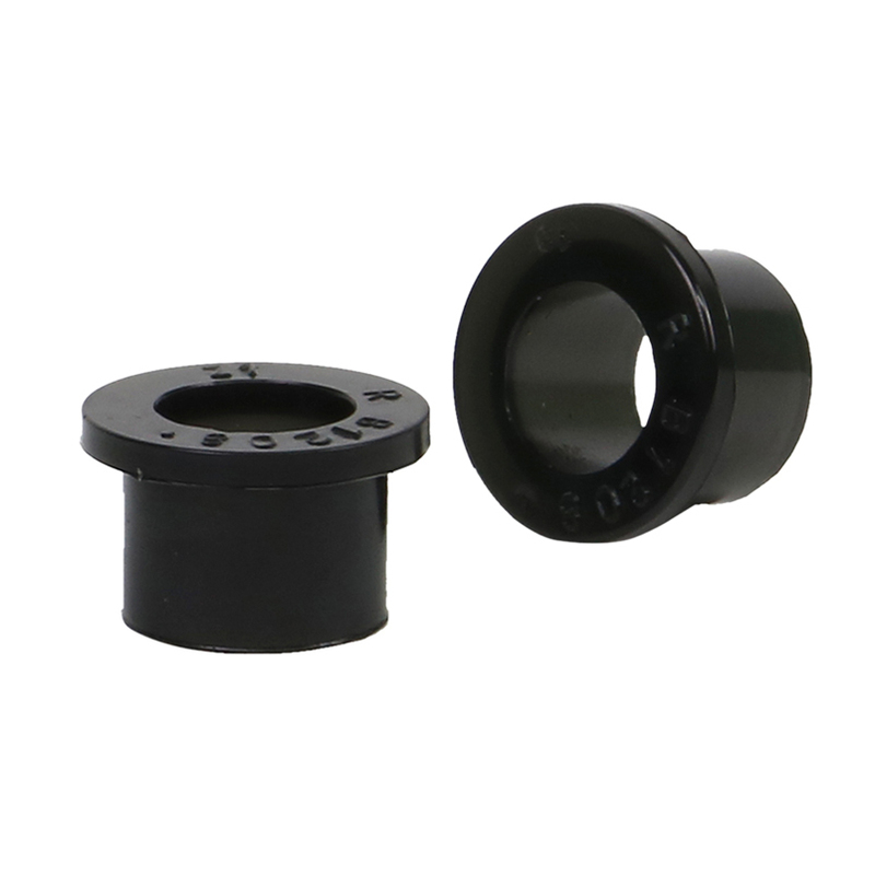 Whiteline Front Steering Idler Arm - Bushing Kit to Suit Toyota HiLux, 4Runner, Celica, Corolla and Cressida | W11208