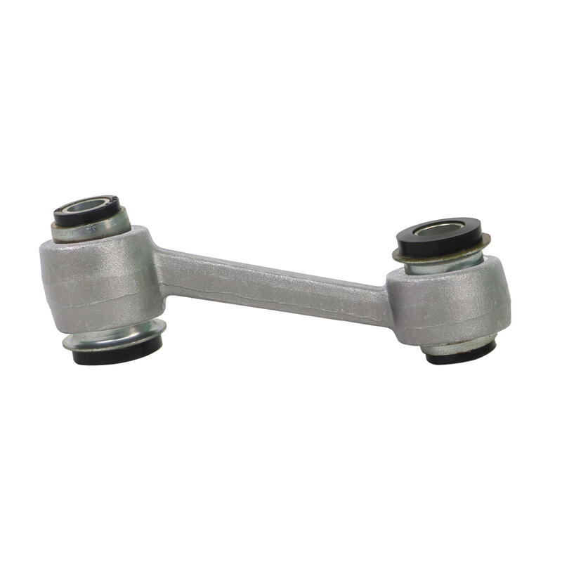 Whiteline Front Steering Idler Arm to Suit Ford Falcon/Fairlane XW-XF | W11414