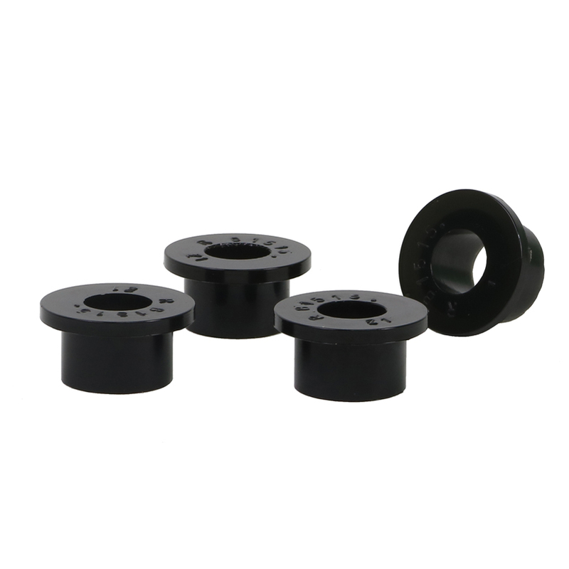 Whiteline Front Steering Draglink - Bushing Kit to Suit Jaguar Mk1, Mk2 | W11515