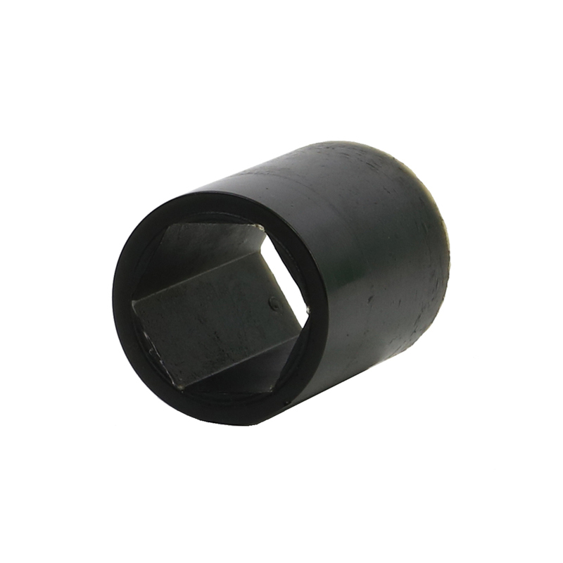 Whiteline Front Steering Rack and Pinion - Shaft Guide Bushing Kit to Suit Austin/Leyland Mini and Moke | W11529