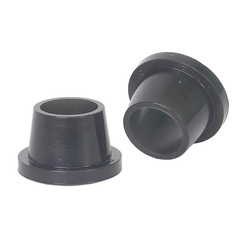 Whiteline Front Steering Idler Arm - Bushing Kit to Suit Ford Econovan and Mazda E Series | W11561