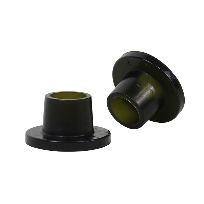Whiteline Front Steering Idler Arm - Bushing Kit to Suit Mitsubishi Starion JA, JB, JD | W11594