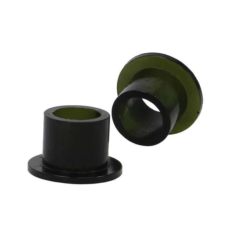 Whiteline Front Steering Idler Arm - Bushing Kit to Suit Toyota HiLux and 4Runner | W11693