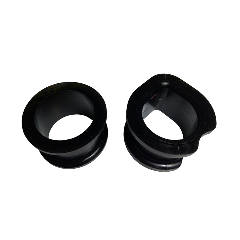 Whiteline Front Steering Rack and Pinion - Mount Bushing Kit to Suit Nissan Pulsar N14, N15 | W11735