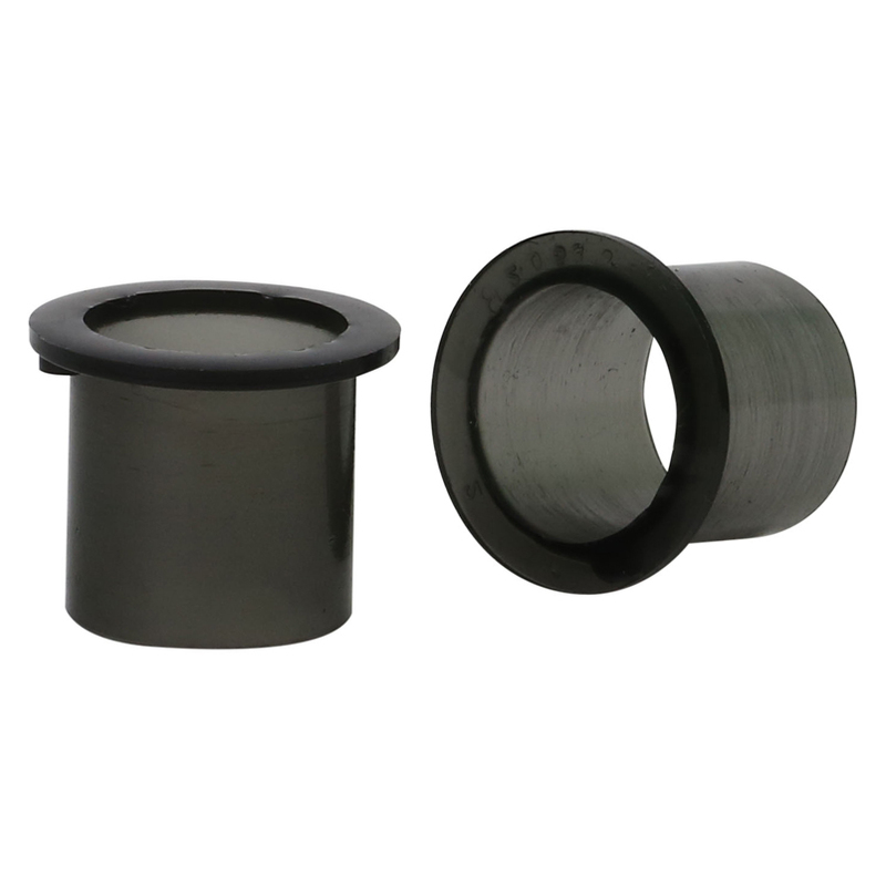 Whiteline Front Steering Idler Arm - Bushing Kit to Suit Nissan Nomad C22 | W12063