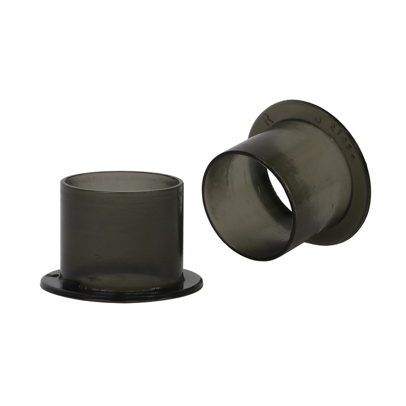 Whiteline Front Steering Idler Arm - Bushing Kit to Suit Nissan Patrol MQ, MK and Urvan E23 | W12105