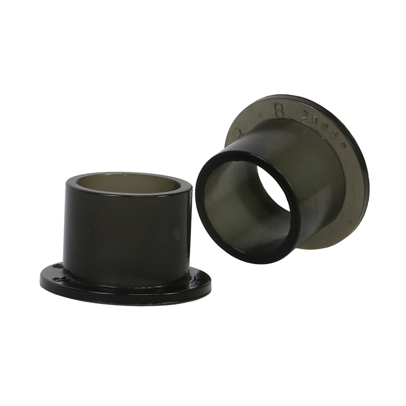 Whiteline Front Steering Idler Arm - Bushing Kit to Suit Toyota HiLux and 4Runner | W12580