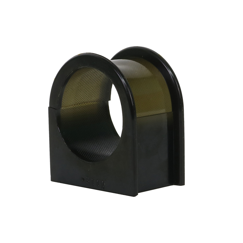 Whiteline Front Steering Rack and Pinion - Mount Bushing Kit to Suit Holden Commodore VE and HSV | W13149