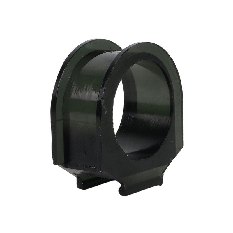 Whiteline Front Steering Rack and Pinion - Mount Bushing Kit to Suit Audi, Seat, Skoda and Volkswagen PQ35 Fwd/Awd | W13204