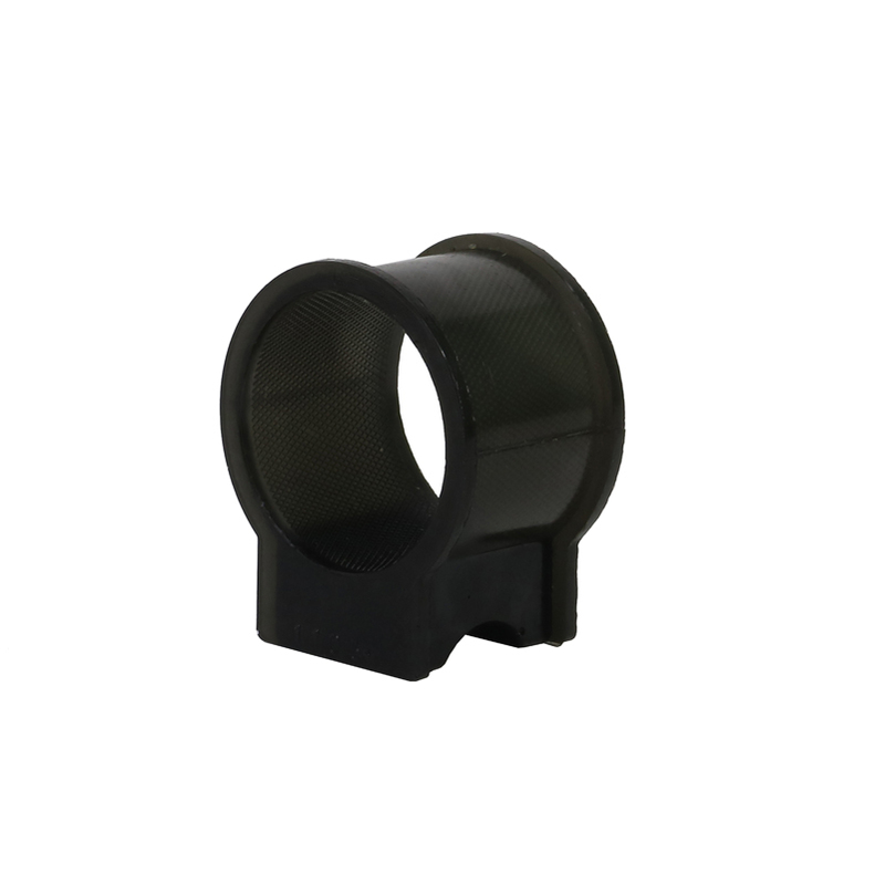 Whiteline Front Steering Rack and Pinion - Mount Bushing Kit to Suit Holden Commodore VT-VZ and HSV | W13211