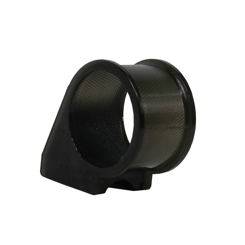Whiteline Front Steering Rack and Pinion - Mount Bushing Kit to Suit Ford Falcon/Fairlane AU | W13212