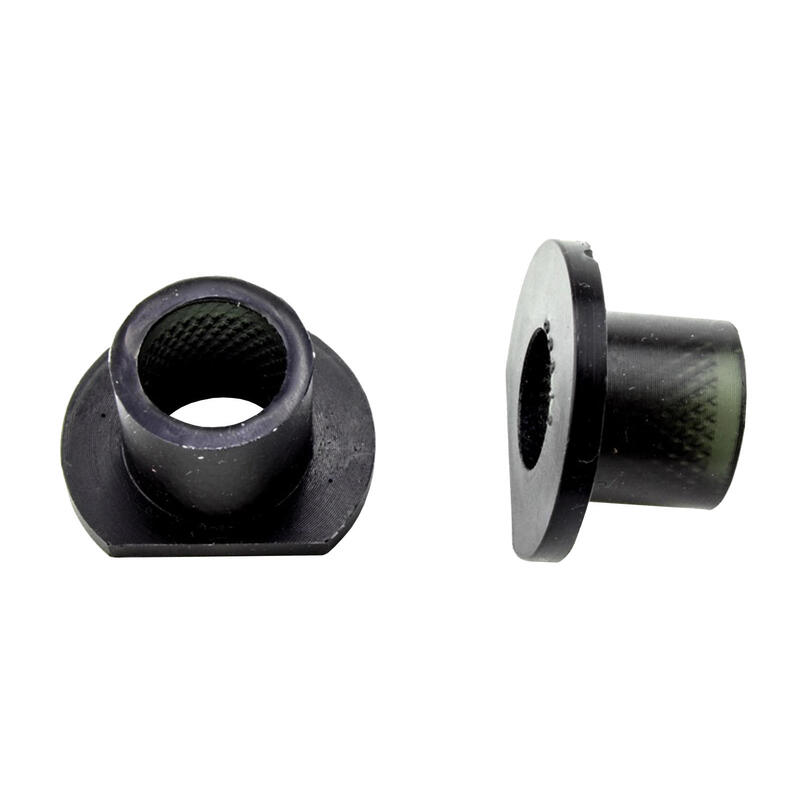 Whiteline Front Steering Rack and Pinion - Mount Bushing Kit to Suit Ford Falcon/Fairlane BA, BF and FPV | W13375
