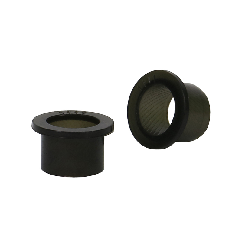 Whiteline Steering Idler Arm - Bushing Kit | W13378