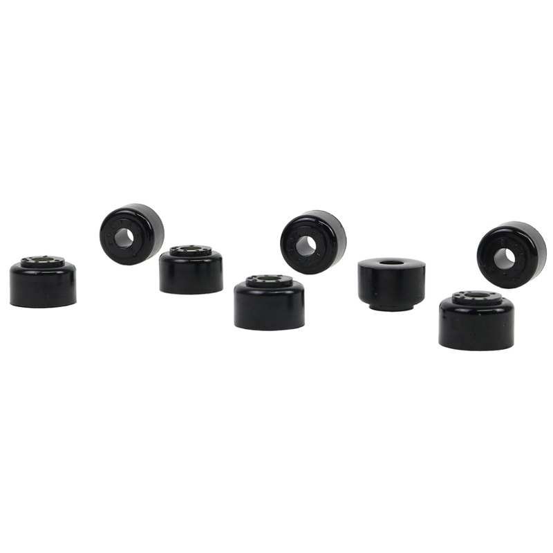 Whiteline Sway Bar Link - Bushing Kit to Suit Ford Falcon/Fairlane XK-AU and Mustang Classic | W21013