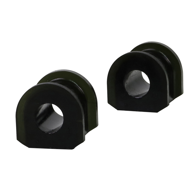 Whiteline Sway Bar Mount - Bushing Kit 19mm to Suit Ford Capri, Cortina and Escort | W21092