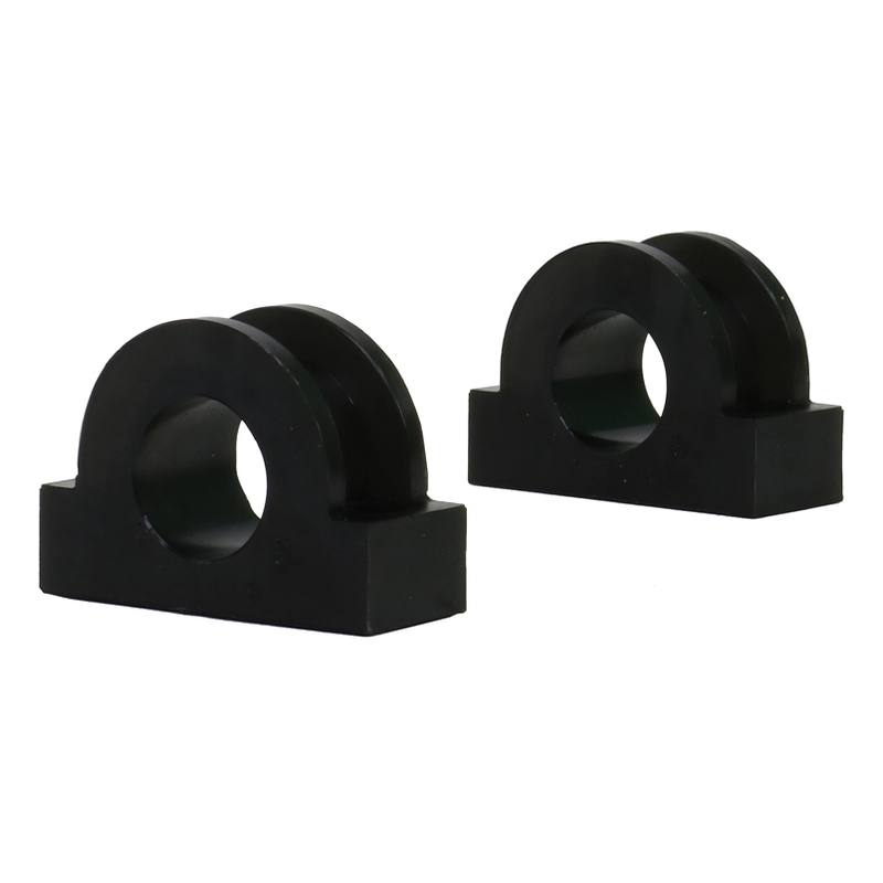 Whiteline Front Sway Bar Mount - Bushing Kit 22mm to Suit Holden Torana LH, LX | W21112