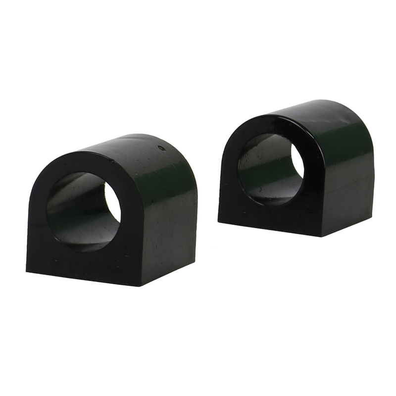 Whiteline Front Sway Bar Mount - Bushing Kit 21mm to Suit Volvo 240 and 260 | W21122