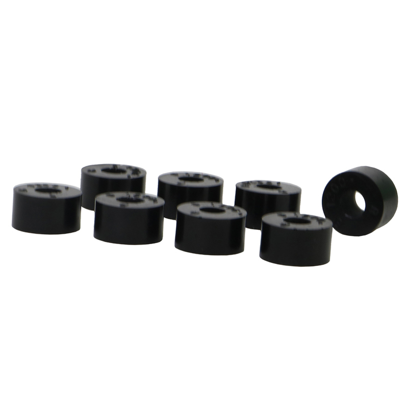 Whiteline Sway Bar Link - Bushing Kit to Suit Various Applications | W21135