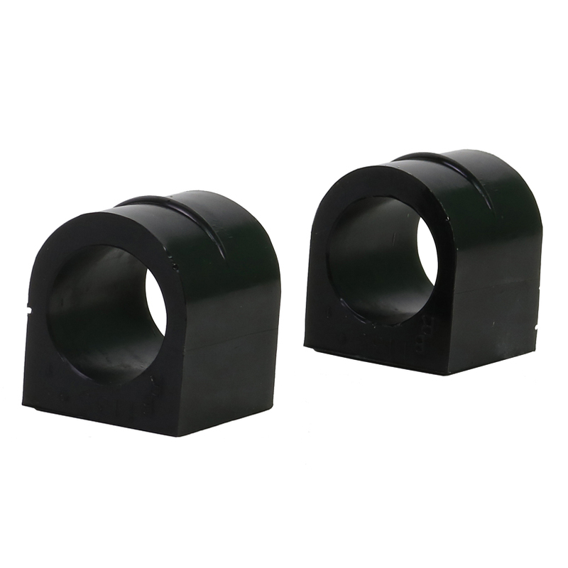 Whiteline Front Sway Bar Mount - Bushing Kit 23mm to Suit Nissan 720 and Patrol | W21139