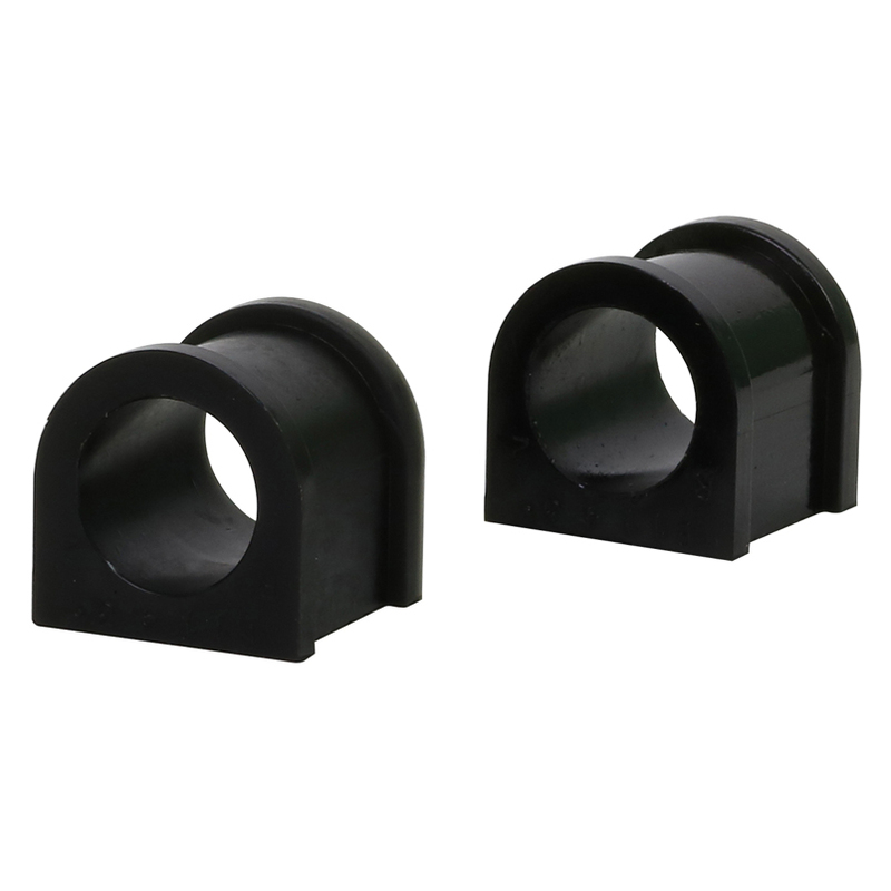 Whiteline Sway Bar Mount - Bushing Kit 26mm to Suit Ford Falcon/Fairlane XE-EF | W21143
