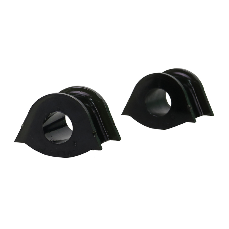 Whiteline Front Sway Bar Mount - Bushing Kit 23mm to Suit Mazda 121, 323, 929 and RX2-RX5 | W21147