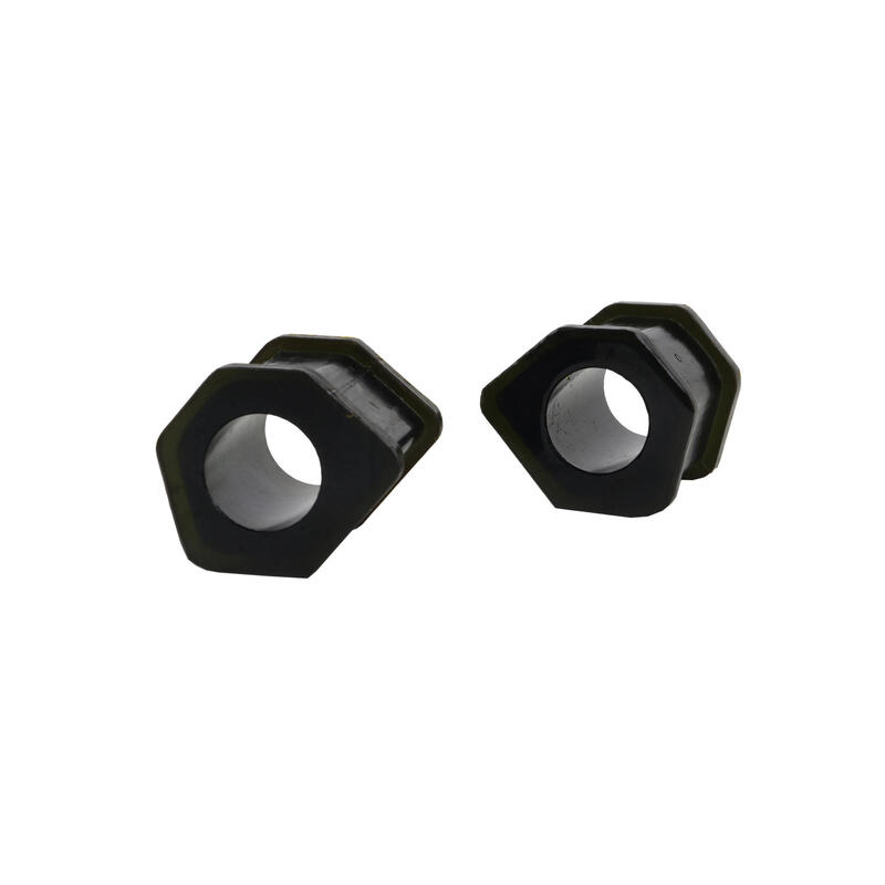 Whiteline Front Sway Bar Mount - Outer Bushing Kit 22mm to Suit Mitsubishi L300 SA-SE 2wd | W21148