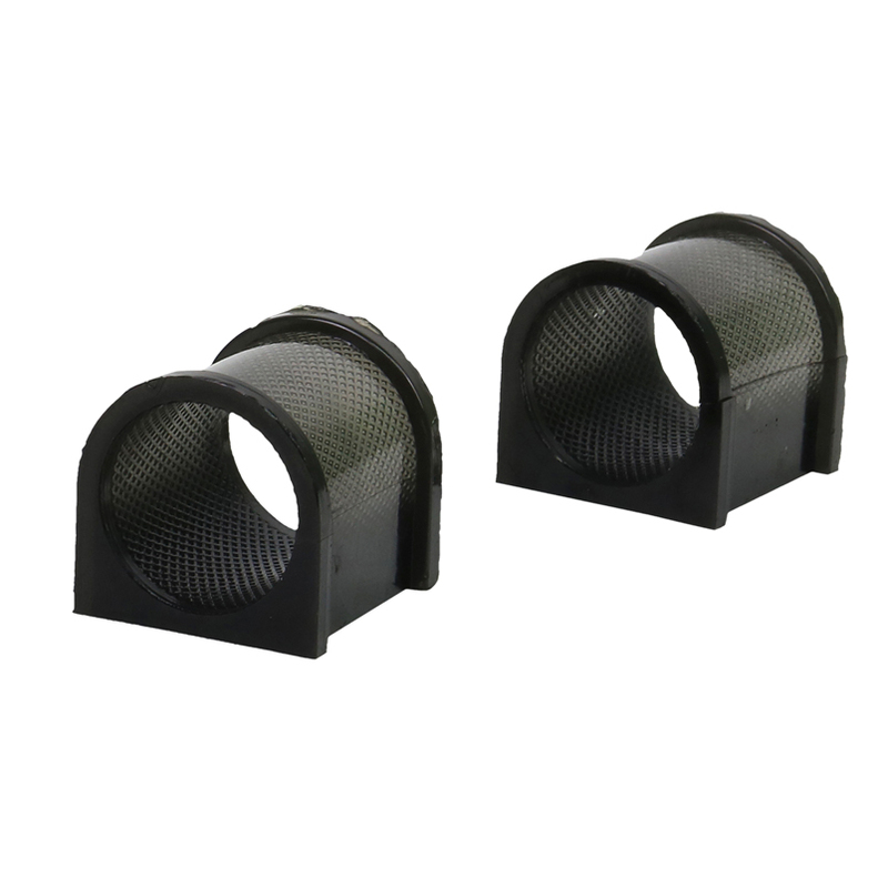 Whiteline Uinversal Sway Bar Mount - Bushing Kit 28mm | W21270