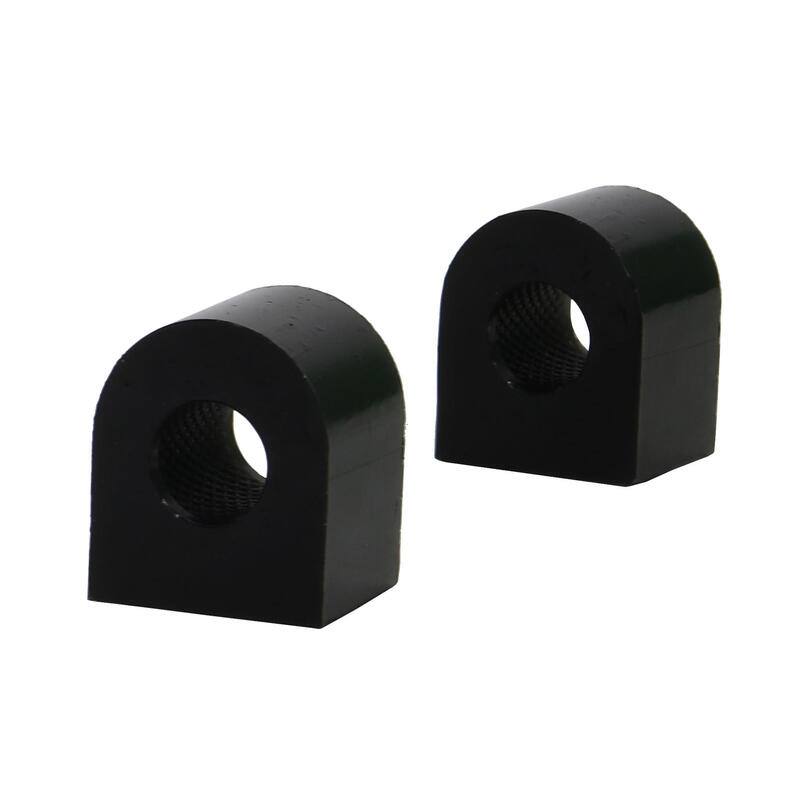 Whiteline Sway Bar Mount - Bushing Kit 16mm to Suit Holden Commodore VB-VS, FX-HJ and HSV | W21318