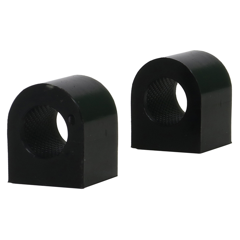 Whiteline Sway Bar Mount - Bushing Kit 20mm to Suit Holden Commodore VB-VS, EK-HJ and HSV | W21319