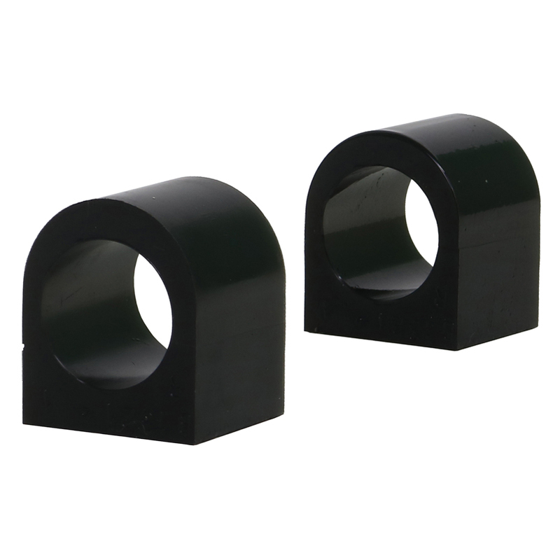 Whiteline Front Sway Bar Mount - Bushing Kit 24mm to Suit Holden EK-HJ | W21321